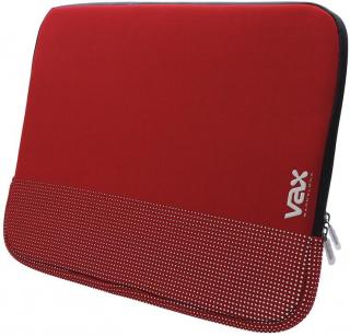 VAX Barcelona Fontana 13.5