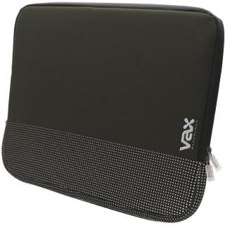 VAX Barcelona Fontana 13.5