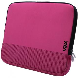 VAX Barcelona Fontana 13.5