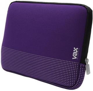 VAX Barcelona Fontana 13.5