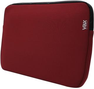 VAX Barcelona Pendralbes 10