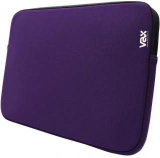 VAX Barcelona Pendralbes 10