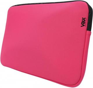 VAX Barcelona Pendralbes 13.5