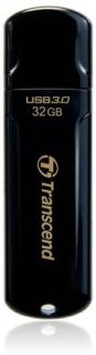 Transcend JetFlash 700 32GB Flash Drive Photo