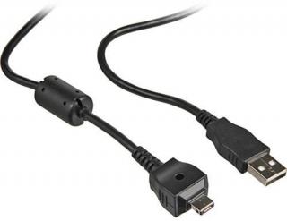 Nikon UC-E13 USB Cable - for Nikon Coolpix selected models Photo