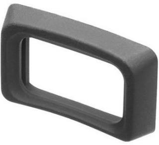 Nikon DK-16 Eyecup (50-DK16) Photo