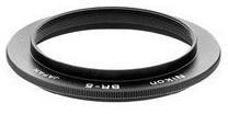 Nikon BR-5 Adapter ring (50-CU76) Photo