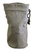 Nikon CL-S4 Lens Pouch (JAE44631) Photo