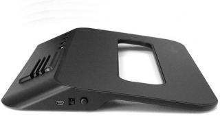 ChoiiX Mini Air-Through C-HL02-KP 12