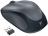 Logitech M235 Wireless Mouse - Grey Photo