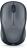 Logitech M235 Wireless Mouse - Grey Photo