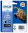 Epson T1575 Light Cyan Ink Cartridge (Turtle) Photo