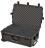 Pelican Storm Hard Case iM2950 (with Cubed Foam) - Black Photo