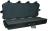 Pelican Storm Long Hard Case iM3100 (with Solid Foam) - Black Photo