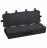 Pelican Storm Long Hard Case iM3200 (with Solid Foam) - Black Photo