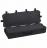 Pelican Storm Long Hard Case iM3220 (with Solid Foam) - Black Photo