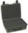 Pelican Storm Hard Case iM2400 (with Cubed Foam) - Olive Drab Photo