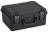 Pelican Storm Hard Case iM2450 (with Padded Dividers) - Black Photo