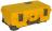 Pelican Storm Carry On Hard Case iM2500 (with Cubed Foam) - Yellow Photo