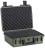Pelican Storm Hard Case iM2300 (with Cubed Foam) - Olive Drab Photo