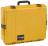 Pelican Storm Hard Case iM2700 (with Cubed Foam) - Yellow Photo