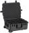 Pelican Storm Hard Case iM2720 (with Padded Dividers) - Black Photo