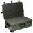 Pelican Storm Hard Case iM2950 (with Cubed Foam) - Olive Drab Photo
