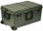 Pelican Storm Hard Case iM2975 (with Cubed Foam) - Olive Photo