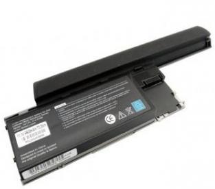 Unbranded Compatible Notebook Battery for Selected Dell Latitude and Precision Models Photo