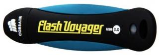 Corsair Voyager CMFVY3-32GB 32GB Flash Drive Photo