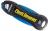 Corsair Voyager CMFVY3-32GB 32GB Flash Drive Photo