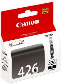Canon CLI-426 Black Ink Cartridge Photo