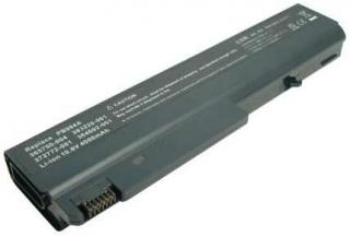 Unbranded Laptop Battery for HP Compaq Photo