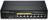 D-Link DGS-1008PE 8-Port Gigabit PoE Unmanaged Desktop Switch Photo