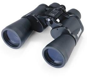 Bushnell Falcon Porro 10x50 Binocular Photo