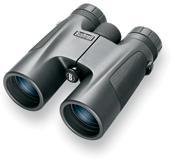 Bushnell Powerview Roof 10x42 Binocular Photo