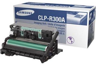 Samsung CLP-R300A Imaging Unit Photo