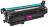 HP 507A Laser Toner Cartridge -Magenta (CE403A) Photo