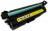 HP 507A Laser Toner Cartridge -Yellow (CE402A) Photo