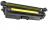 HP 646A Laser Toner Cartridge -Yellow (CF032A) Photo