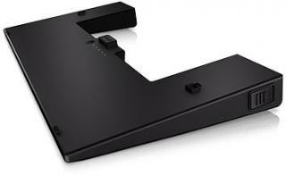 HP ST09 9 cell Extended Battery Photo