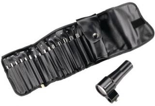 Bushnell Bore Sighter 15 Arbor Photo