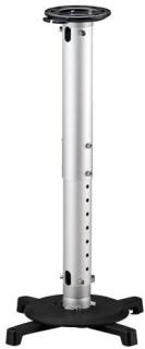 Aavara Professional Series PL320 Projector Hanger Photo