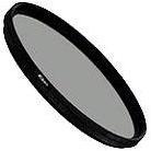 Nikon 52mm Neutral Density Lens Filter Photo