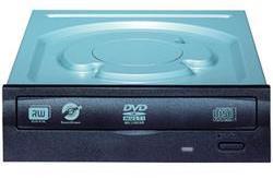 LITEON Internal OEM DVD Multi-Format Full Height (IHAS124) Photo