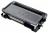 Brother TN-2280 Laser Toner Cartridge - Black Photo
