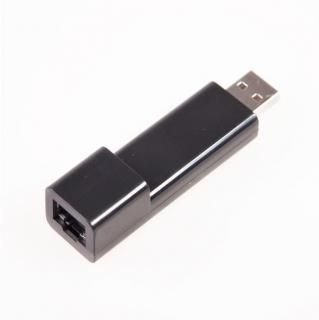 Unbranded USB2.0 to Ethernet Adapter Photo