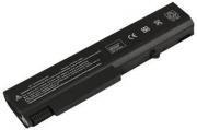 Unbranded Compatible Notebook Battery for Selected Dell Vostro Models Photo