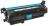 HP 507A Laser Toner Cartridge -Black (CE400A) Photo