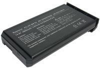 Unbranded Compatible Notebook Battery for Selected Fujitsu Siemens Amilo L7300, Amil Pro V2010 and Nec Versa E2000 Models Photo